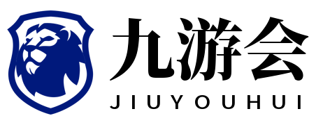 开云KAIYUN(中国)官方网站 - 数字化智慧平台